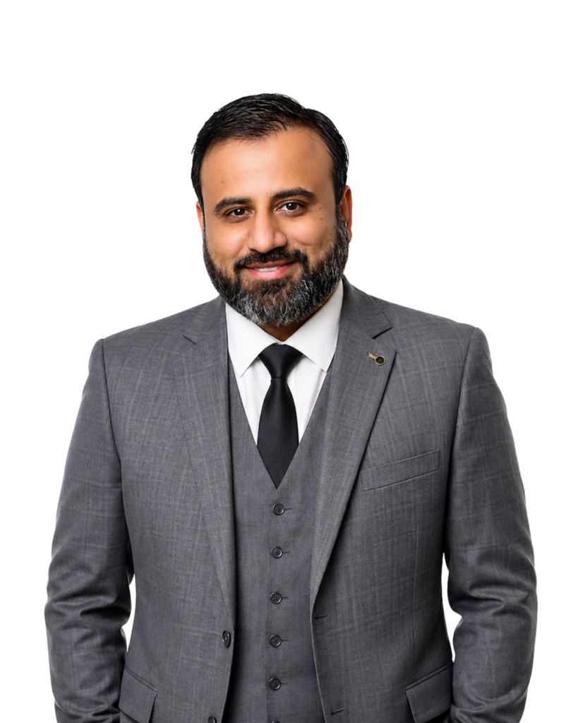 bilal babar