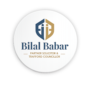 bilal babar official logo