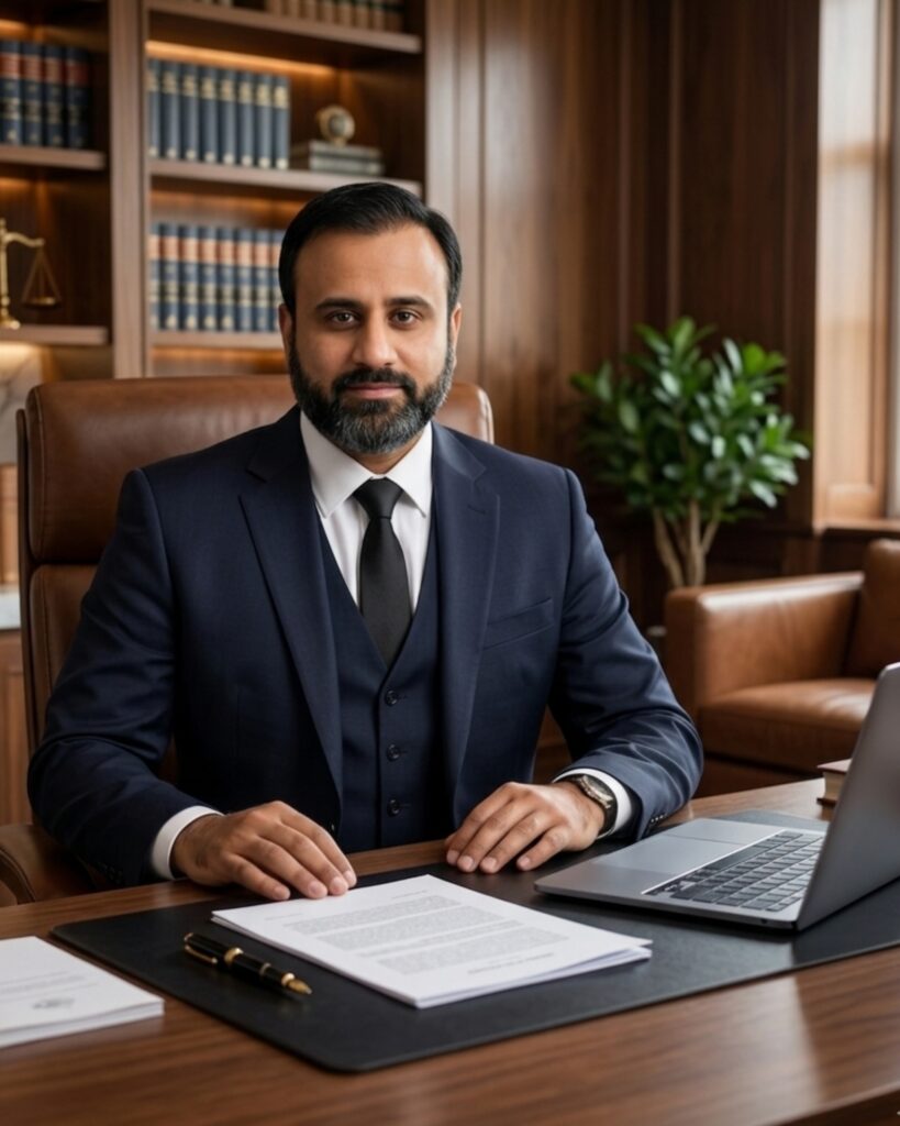 bilal babar (1)